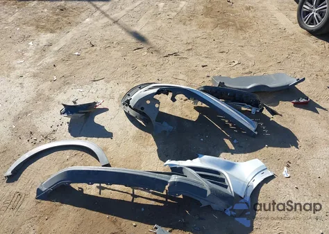 2019 Nissan Kicks S from USA, damaged, VIN 3N1CP5CU0KL479176